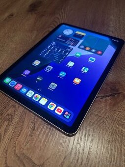 Apple iPad Air 5th gen 2022