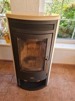 Krbova kamna ABX - Arktis