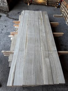 Prkna ‼️dubová ‼️