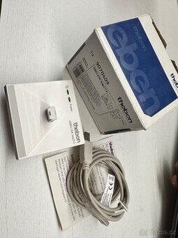 Programovací sada Obelisk