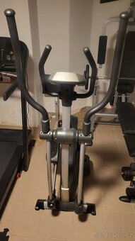 Prodám orbitrek Kettler