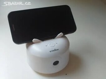 Prodam Streamovaci TRILINK Smart