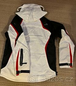 Bunda na lyže NORD BLANC + kalhoty