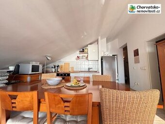 Prodej, byt 3+1, 82 m, , Česko