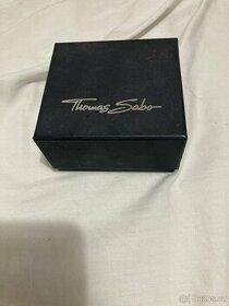Dárková krabice Tchomas Sabo