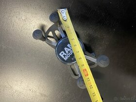 Ram Mounts drzak zelefonu do krku řízení