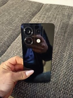 Xiaomi Redmi Note 13 Pro 5 G