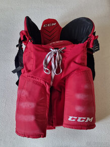 HOKEJOVÉ KALHOTY CCM QLT