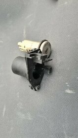 Náhradní díly Ford Fiesta