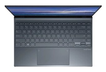 ASUS Zenbook 14