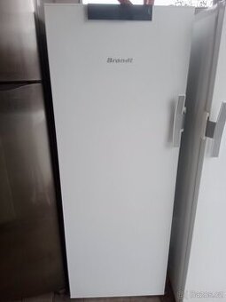 Suplikovy mrazak Brandt