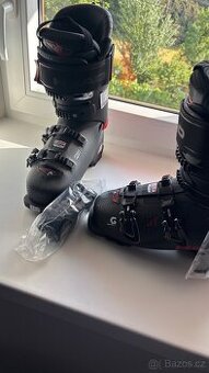 Head NEXO LYT 110 GW Performance 8 26,5