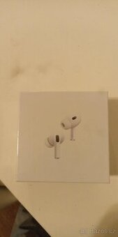 Airpods 2