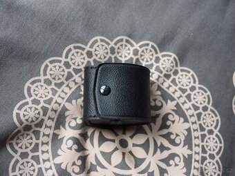 Telekonvertor 2x pro závit M42