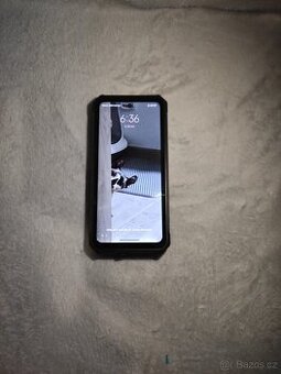 Veškeré náhradní díly Ulefone Armor 24