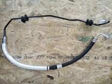 Tlaková hadice servo posilovače řízení Honda Accord CRV