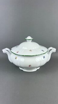 Polévková mísa, mísa na polévku, NOVÁ