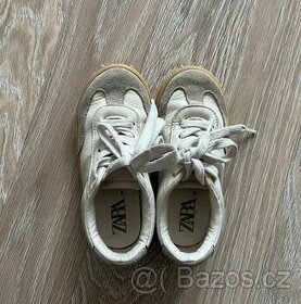 Boticky ZARA