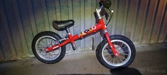 Odrážedlo Yedoo TooToo