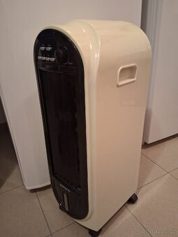 Mobilní klimatizace