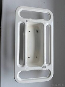 Nosič s vaničkou stadion S11