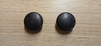 Kryty kluzáků  Jawa pérák