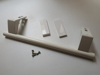 LIEBHERR originální delší pákové madlo lednice