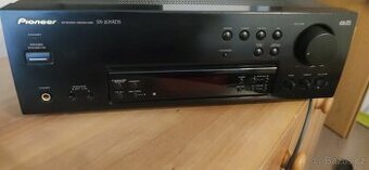Pioneer SX205