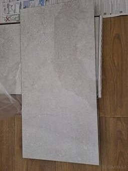 Obklad 30x60 - 1