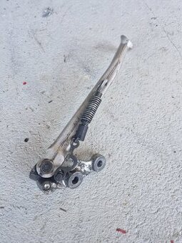 Ducati 1098 1198 998 748 996 916 boční stojan boční stojan