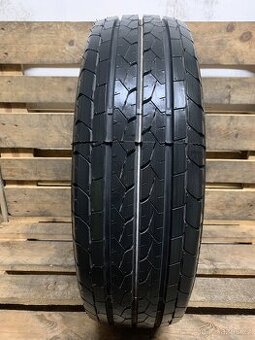 1ks 225/75/16C Bridgestone/2024/121-120R/ 9m - 1