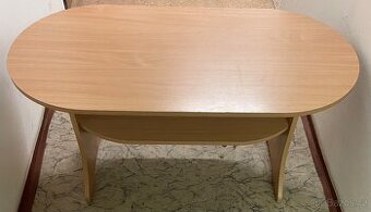 Konferenční stůl - 1