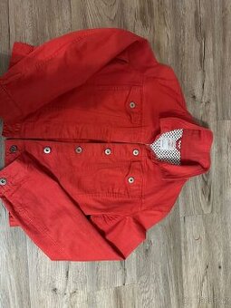 Dámská bunda S.oliver