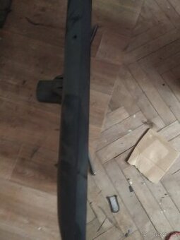 2 televize Samsung smart