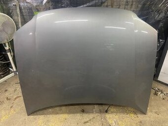 Přední kapota / haupna VW Passat B5,5