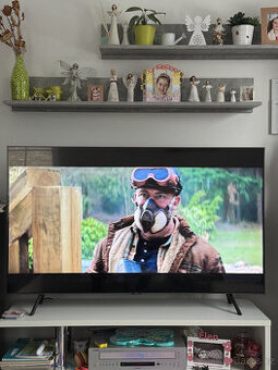 Televize Samsung QE55Q8DN