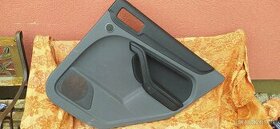 nabízím vnitřní plastový kryt PZ dveří ford focus 2 combi