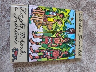 Miroslav  švandrlik