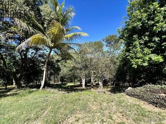 LOT 9 Bodden Bight Estate, Roatan
