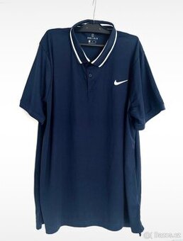 Polo triko Nike nové