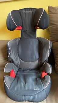 Autosedačka Maxi Cosi XR