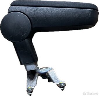 Originál loketní opěrka Škoda Octavia I