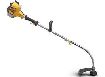 Benzínová strunová sekačka STIGA GT730A