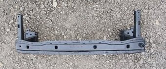 Výstuha Škoda Octavia IV