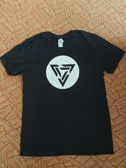 Triko Poetika vel. L