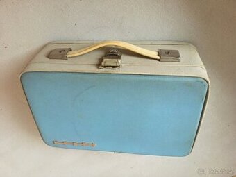 Prodám magnetofon Tesla