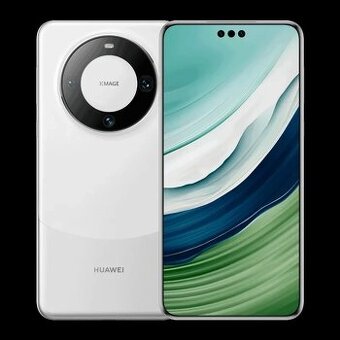 Huawei Mate 60 pro pouze vybaleny krabice pouzdro