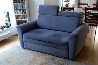 Rozkládací pohovka