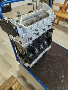 motor repas Jumper Ducato Boxer Iveco 2,3JTD Euro5