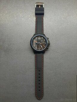 Pánské hodinky Timex, nové